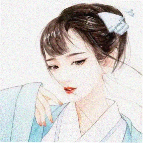 观众林一舟头像